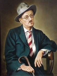 jamesjoyce1